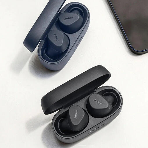 JABRA Elite 2